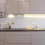 Magnifique appartement au coeur de la ville avec parking